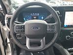 New 2025 Ford F-350 Lariat Crew Cab 4x4 SRW Pickup for sale #D94725 - photo 13