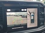 New 2025 Ford F-350 Lariat Crew Cab 4x4 SRW Pickup for sale #D94725 - photo 15