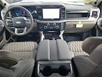 New 2025 Ford F-350 Platinum Crew Cab 4x4 DRW Pickup for sale #D94784 - photo 5
