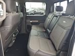 New 2025 Ford F-350 Platinum Crew Cab 4x4 DRW Pickup for sale #D94784 - photo 6
