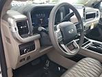 New 2025 Ford F-350 Platinum Crew Cab 4x4 DRW Pickup for sale #D94784 - photo 7