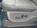 New 2025 Ford F-350 Platinum Crew Cab 4x4 DRW Pickup for sale #D94784 - photo 8
