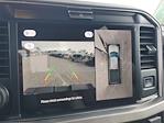 New 2025 Ford F-350 Platinum Crew Cab 4x4 DRW Pickup for sale #D94784 - photo 10
