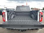 New 2025 Ford F-350 Platinum Crew Cab 4x4 DRW Pickup for sale #D94784 - photo 11