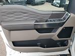 New 2025 Ford F-350 Platinum Crew Cab 4x4 DRW Pickup for sale #D94784 - photo 12