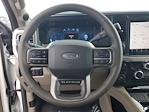 New 2025 Ford F-350 Platinum Crew Cab 4x4 DRW Pickup for sale #D94784 - photo 14