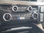 New 2025 Ford F-350 Platinum Crew Cab 4x4 DRW Pickup for sale #D94784 - photo 15
