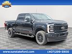 New 2025 Ford F-350 Lariat Crew Cab for sale #D94785 - photo 1