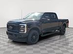 New 2025 Ford F-350 Lariat Crew Cab for sale #D94785 - photo 4