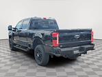 New 2025 Ford F-350 Lariat Crew Cab for sale #D94785 - photo 5