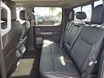 New 2025 Ford F-350 Lariat Crew Cab for sale #D94785 - photo 8