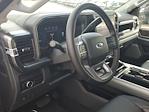 New 2025 Ford F-350 Lariat Crew Cab for sale #D94785 - photo 9