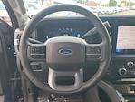 New 2025 Ford F-350 Lariat Crew Cab for sale #D94785 - photo 12