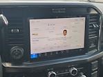 New 2025 Ford F-350 Lariat Crew Cab for sale #D94785 - photo 13