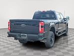 New 2025 Ford F-350 Lariat Crew Cab 4x4 SRW Pickup for sale #D94785 - photo 1