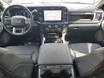 New 2025 Ford F-350 Lariat Crew Cab 4x4 SRW Pickup for sale #D94785 - photo 2