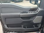 New 2025 Ford F-350 Lariat Crew Cab 4x4 SRW Pickup for sale #D94785 - photo 3
