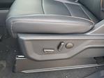 New 2025 Ford F-350 Lariat Crew Cab 4x4 SRW Pickup for sale #D94785 - photo 4
