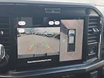 New 2025 Ford F-350 Lariat Crew Cab 4x4 SRW Pickup for sale #D94785 - photo 7