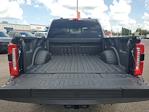 New 2025 Ford F-350 Lariat Crew Cab 4x4 SRW Pickup for sale #D94785 - photo 11