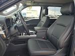 New 2025 Ford F-350 Lariat Crew Cab 4x4 SRW Pickup for sale #D94785 - photo 14