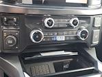 New 2025 Ford F-350 Lariat Crew Cab 4x4 SRW Pickup for sale #D94785 - photo 15