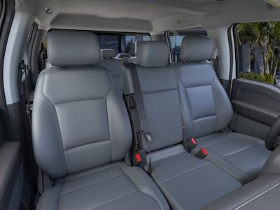 New 2025 Ford F-450 - photo 1