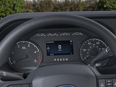 New 2025 Ford F-450 - photo 1