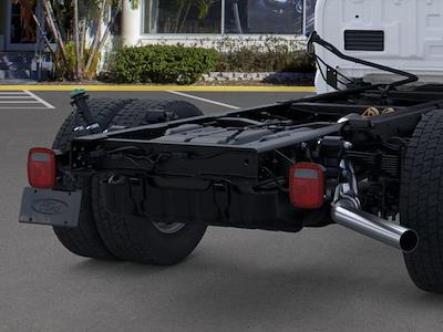New 2025 Ford F-450 - photo 1