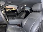 2023 Ford F-450 Crew Cab DRW 4WD Cab Chassis for sale #D97691A - photo 4