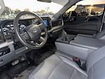 2023 Ford F-450 Crew Cab DRW 4WD Cab Chassis for sale #D97691A - photo 5