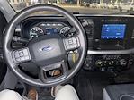 2023 Ford F-450 Crew Cab DRW 4WD Cab Chassis for sale #D97691A - photo 6