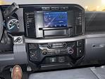 2023 Ford F-450 Crew Cab DRW 4WD Cab Chassis for sale #D97691A - photo 7