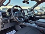 New 2025 Ford F-150 XLT SuperCrew Cab Pickup for sale #D98393 - photo 3