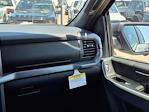 New 2025 Ford F-150 XLT SuperCrew Cab Pickup for sale #D98393 - photo 4