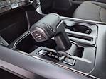 New 2025 Ford F-150 XLT SuperCrew Cab Pickup for sale #D98393 - photo 7
