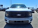 New 2025 Ford F-150 XLT SuperCrew Cab Pickup for sale #D98393 - photo 12
