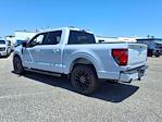 New 2025 Ford F-150 XLT SuperCrew Cab Pickup for sale #D98393 - photo 15