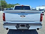 New 2025 Ford F-150 XLT SuperCrew Cab Pickup for sale #D98393 - photo 16