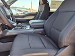 New 2025 Ford F-150 XLT SuperCrew Cab Pickup for sale #D98393 - photo 20