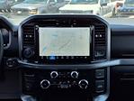 New 2025 Ford F-150 XLT SuperCrew Cab Pickup for sale #D98393 - photo 24