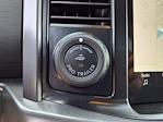New 2025 Ford F-150 XLT SuperCrew Cab Pickup for sale #D98393 - photo 28