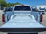 New 2025 Ford F-150 XLT SuperCrew Cab Pickup for sale #D98393 - photo 34