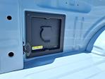 New 2025 Ford F-150 XLT SuperCrew Cab Pickup for sale #D98393 - photo 35