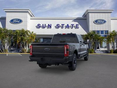 New 2026 Ford F-250 - photo 1