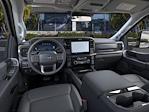 New 2026 Ford F-250 Lariat Crew Cab for sale #D99535 - photo 10