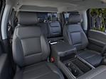 New 2026 Ford F-250 Lariat Crew Cab for sale #D99535 - photo 11