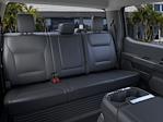 New 2026 Ford F-250 Lariat Crew Cab for sale #D99535 - photo 12