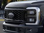 New 2026 Ford F-250 Lariat Crew Cab for sale #D99535 - photo 18