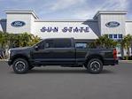 New 2026 Ford F-250 Lariat Crew Cab for sale #D99535 - photo 6